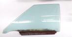 Cadillac Seville portierruit 1976-1979, Auto-onderdelen, Ruiten en Toebehoren, Gebruikt, Info@gm.com, Ophalen of Verzenden, Cadillac