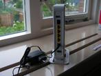 wifi router, Ophalen of Verzenden