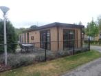 Chalet 4 pers. + Airco + Berging - Kavel 305, Caravans en Kamperen, Stacaravans, Tot en met 3