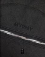 MYoMY - Prachtige rugzak - Nieuw €100 - MY O MY, Sieraden, Tassen en Uiterlijk, Tassen | Damestassen, Overige typen, Nieuw, Ophalen of Verzenden