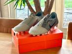 Voetbalschoenen Nike Phantom Venom maat 46, Overige kleuren, Sportschoenen, Nieuw, NIKE