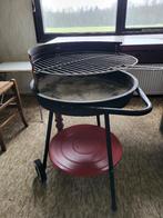 Bbq, Ophalen, Zo goed als nieuw, Onbekend