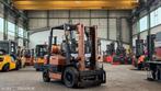 Heftruck Toyota 42-5FG20, LPG, WirkaufenStapler.com, Kottenseweg 51, 7101JN Winterswijk, NL, Heftruck