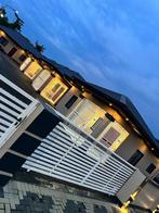 Appartement te huur in Paramaribo suriname, Tot 200 m², Almere, Verkoop zonder makelaar, Appartement