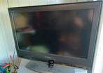 Sony bravia 26 inch tv met hdmi hd ready en vga 26s2030, Gebruikt, 50 Hz, Ophalen of Verzenden, Sony