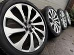 23 “ Defender RR Range Rover Sport Discovery 5 SVR velgen, -, 285 mm, -, Banden en Velgen