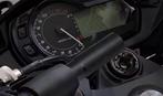 Ninja 1000SX, Z1000SX Verlengstuk Navigatie, Ophalen of Verzenden, Nieuw