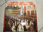 Robert stolz wiener symphoniker lp, Cd's en Dvd's, Vinyl | Overige Vinyl, Ophalen of Verzenden, Zo goed als nieuw