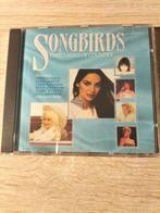 Songbirds 3, Cd's en Dvd's, Cd's | Verzamelalbums, Ophalen of Verzenden, Country en Western