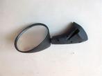 Suzuki GSX600F spiegel links GSX 600 F linkerspiegel GSX750, Ophalen of Verzenden, Gebruikt