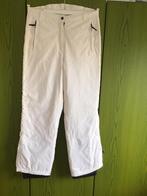 Skibroek, Overige merken, 100 tot 140 cm, Ophalen of Verzenden, Zo goed als nieuw