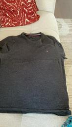 Tommy hilfiger maat L, Ophalen of Verzenden, Gedragen