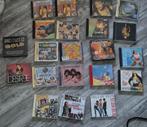 Diverse Cd's met muziek uit de jaren 80, Ophalen of Verzenden, Gebruikt