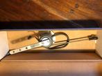 B&G rudder reference unit for sensor for autopilot, Watersport en Boten, Ophalen of Verzenden, Nieuw, Kabel of Apparatuur