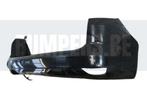 Bumper  	RENAULT MEGANE IV GT KOMBI 16-  9443963325  Achterb, Auto-onderdelen, Gebruikt, 6 maanden garantie, Ophalen of Verzenden