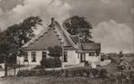 texel- jeugdherberg panorama, 1940 tot 1960, Ophalen of Verzenden, Waddeneilanden