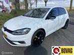 Volkswagen Golf 7.5 I 1.4 TSI Highline I Navigatie I Sportst, Auto's, Voorwielaandrijving, Gebruikt, 4 cilinders, Met garantie (alle)