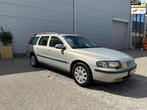 Volvo V70 2.4 Comfort Line, Voorwielaandrijving, 1505 kg, Lichtsensor, V70
