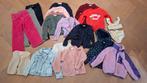 Kinderkleding maat 110/116, Ophalen of Verzenden, Gebruikt, Maat 116