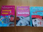 3x Madeleine Wickham voor 10 euro, per stuk, Boeken, Chicklit, Ophalen of Verzenden, Zo goed als nieuw
