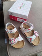 Cupcake Couture sandaaltjes maat 23 NIEUW, Meisje, Schoenen, Nieuw, Cupcake
