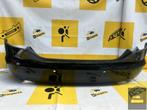 Achterbumper Audi A6 Sedan 4F5807511A 4PDC Origineel bumper, Info@fabrikant.eu, Bumper, Fabrikant BV, Gebruikt