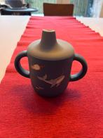 Liewood Drinkbeker 150ml - Vaatwasserbestendig, Huis en Inrichting, Keuken | Servies, Overige materialen, Overige typen, Ophalen of Verzenden