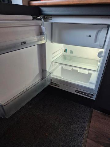 Inbouw Koelkast Tafelmodel - 3 Jaar Oud beschikbaar voor biedingen
