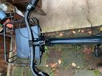 TE KOOP: Vanmoof Smart S Non-Electric Bike + Voordrager, Fietsen en Brommers, 53 tot 57 cm, Ophalen, Gebruikt, Overige merken