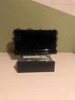 Golf 8 GTI Navigatie Systeem, Ophalen of Verzenden, Gebruikt, Volkswagen