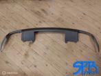 Diffuser achterbumper A6 4G C7 FACELIFT '15-'18 4G0807521Q, Auto-onderdelen, Carrosserie en Plaatwerk, Gebruikt, Achter, Bumper