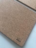LUCY BALU | kurk pads XL voor steps XL, Dieren en Toebehoren, Ophalen of Verzenden, Nieuw