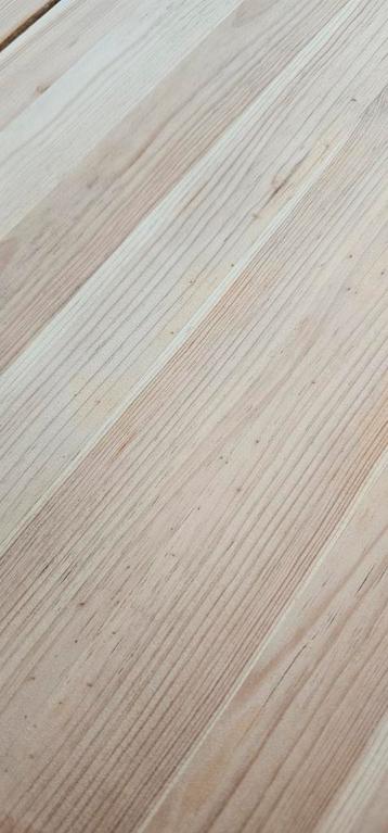 Ikea Ivar - afbeelding 7