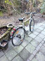 Fiets opknapper van het merk Corratec, 28 inch, Gebruikt, Meer dan 20 versnellingen, 65 cm of meer