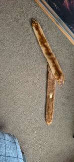 Vintage Nerts Boa, Dora vande Ven, Ophalen of Verzenden