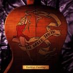 CD=>sale GOLDEN EARRING - The Naked Truth, Verzenden, Zo goed als nieuw, Poprock