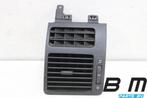 Luchtrooster in dashboard links VW Touran 1T 1T0819703A, Auto-onderdelen, Gebruikt