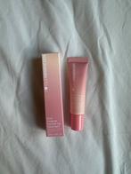 Ole henriksen, Verzenden, Nieuw, Lippen, Make-up