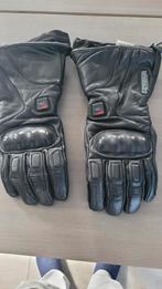 Gerbing extreme  XLR verwarmde handschoenen. Maat L ., Motoren, Kleding | Motorkleding, Ophalen of Verzenden, Tweedehands, Heren