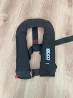 Besto automatisch reddingsvest, Watersport en Boten, Ophalen of Verzenden, Zo goed als nieuw, Overige typen
