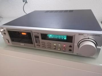 BASF D-6335 beschikbaar voor biedingen