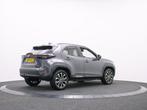 Toyota Yaris Cross 1.5 Hybrid 130 Dynamic | Navigatie | Trek, Automaat, 12 maanden, Stof, Gebruikt