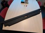Rolhoes  afdekzeil  hoedenplank  zafira B, Auto-onderdelen, Interieur en Bekleding, Ophalen of Verzenden