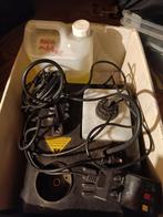 Rookmachine Te Koop, Muziek en Instrumenten, Ophalen of Verzenden, Gebruikt, Rookmachine