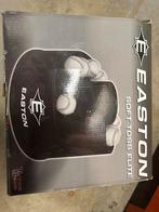 Easton Soft Toss Elite - Baseball Trainer, Ophalen, Gebruikt, Bal