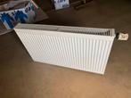 Radiator 55x90, Doe-het-zelf en Verbouw, Ophalen, 30 tot 80 cm, Gebruikt, Radiator
