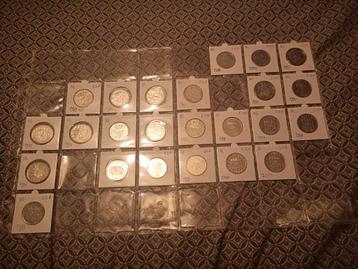 Rijksdaalders beschikbaar voor biedingen