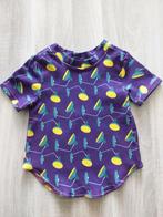 Apart t-shirt mt.68, Ophalen of Verzenden, Zo goed als nieuw, Meisje, Shirtje of Longsleeve
