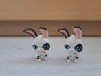 Littlest Pet Shop #PP4, Ophalen of Verzenden, Gebruikt