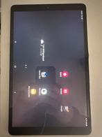 Samsung Galaxy Tab A Tablet + Gratis hoesje!, Ophalen, Gebruikt, 10 inch, 64 GB